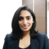 Karen DSouza