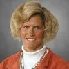 Carol Gegner