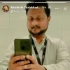 Mohamed Syed Musthafa