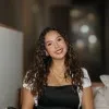 Ivania Cartas Bonilla