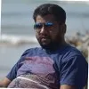 Bhushan Tandale