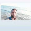 Sanjay Singh Verma