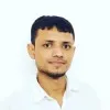 Barkat Ali