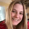 Sierra Knase