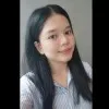 Gracya Nurmala Sinurat