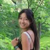 Emme Chen
