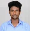 Santhosh Kumar