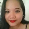 Jenny noces