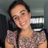 Nicole Terblans