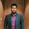 Rahul Malhotra