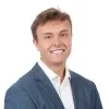 Collin Spires