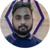 Sohan Singh