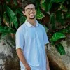 Lucas Carvalho
