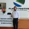 Devendar Rathour