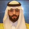Abdullah Alamri MBA