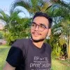 Ankit Tingia