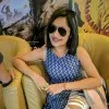 Jaysree Paul