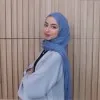Aya Horanieh
