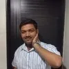 Rushikesh Nakil