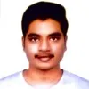 Jenela Sai Vishnu