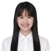 Lee Shu Hua