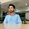 Subhash Saini