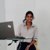 Luckshitha