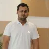 Pawan Kumar