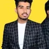 Deepak Kumar Dubey