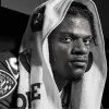 Lamar Jackson