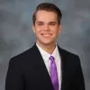 Christian Deyoe