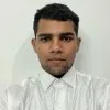 Arnab Bhattacharyya