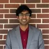 Vishnu Nayak