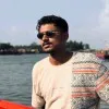 Sreehari