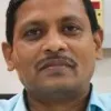 Ganeswar Nath