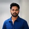 Akil Rathna Kukatlapalli