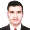 Zeeshan Khan