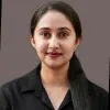 Krishnaveni Sathian