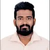 SUHAS