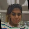 Thashnika Nava