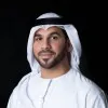 Ahmad Alshowab