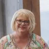 Julie Vaughan