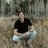 Riley Kraft