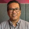 Mohd Azmi Abdullah