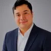 Rogelio Zamora del Angel