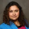 Gurjeet Bansal