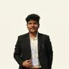Saqlain Rashid