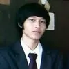 soni khaerul anwar