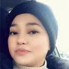 Nelsin Umali