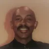 Curtiss Reeves